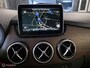 Mercedes-Benz B-klasse 180 Ambition Dealer Onderh. Incl.APK+Afl.beurt