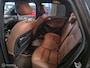 Mercedes-Benz B-klasse 180 Ambition Dealer Onderh. Incl.APK+Afl.beurt