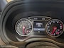 Mercedes-Benz B-klasse 180 Ambition Dealer Onderh. Incl.APK+Afl.beurt