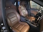Mercedes-Benz B-klasse 180 Ambition Dealer Onderh. Incl.APK+Afl.beurt