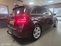 Mercedes-Benz B-klasse 180 Ambition Dealer Onderh. Incl.APK+Afl.beurt