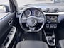 Suzuki Swift 1.2 Stijl Smart Hybrid Carplay/Cruise/Navi