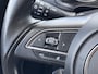 Suzuki Swift 1.2 Stijl Smart Hybrid Carplay/Cruise/Navi