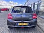Suzuki Swift 1.2 Stijl Smart Hybrid Carplay/Cruise/Navi