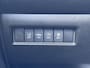 Suzuki Swift 1.2 Stijl Smart Hybrid Carplay/Cruise/Navi