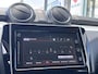 Suzuki Swift 1.2 Stijl Smart Hybrid Carplay/Cruise/Navi