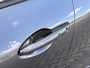 Suzuki Swift 1.2 Stijl Smart Hybrid Carplay/Cruise/Navi