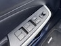 Suzuki Swift 1.2 Stijl Smart Hybrid Carplay/Cruise/Navi