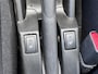 Suzuki Swift 1.2 Stijl Smart Hybrid Carplay/Cruise/Navi