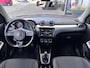 Suzuki Swift 1.2 Stijl Smart Hybrid Carplay/Cruise/Navi