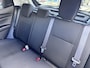 Suzuki Swift 1.2 Stijl Smart Hybrid Carplay/Cruise/Navi