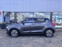Suzuki Swift 1.2 Stijl Smart Hybrid Carplay/Cruise/Navi