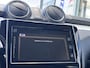 Suzuki Swift 1.2 Stijl Smart Hybrid Carplay/Cruise/Navi