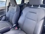 Suzuki Swift 1.2 Stijl Smart Hybrid Carplay/Cruise/Navi