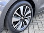 Suzuki Swift 1.2 Stijl Smart Hybrid Carplay/Cruise/Navi