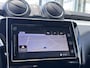 Suzuki Swift 1.2 Stijl Smart Hybrid Carplay/Cruise/Navi