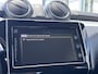 Suzuki Swift 1.2 Stijl Smart Hybrid Carplay/Cruise/Navi