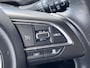 Suzuki Swift 1.2 Stijl Smart Hybrid Carplay/Cruise/Navi