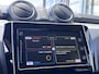 Suzuki Swift 1.2 Stijl Smart Hybrid Carplay/Cruise/Navi