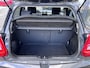 Suzuki Swift 1.2 Stijl Smart Hybrid Carplay/Cruise/Navi