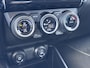 Suzuki Swift 1.2 Stijl Smart Hybrid Carplay/Cruise/Navi