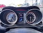 Suzuki Swift 1.2 Stijl Smart Hybrid Carplay/Cruise/Navi