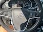 Opel Mokka X 1.4 Turbo 4x4 Innovation | Vol opties! | 1500kg geremd! | Achteruitrijcamera | Cruise control | Electronic climate controle