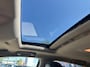 Opel Mokka X 1.4 Turbo 4x4 Innovation | Vol opties! | 1500kg geremd! | Achteruitrijcamera | Cruise control | Electronic climate controle