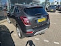Opel Mokka X 1.4 Turbo 4x4 Innovation | Vol opties! | 1500kg geremd! | Achteruitrijcamera | Cruise control | Electronic climate controle