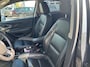 Opel Mokka X 1.4 Turbo 4x4 Innovation | Vol opties! | 1500kg geremd! | Achteruitrijcamera | Cruise control | Electronic climate controle
