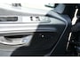 Mercedes-Benz Sprinter 317 CDI L2H2 Pro HD LED, Geveerde stoel, Winterpakket, Etc.