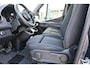 Mercedes-Benz Sprinter 317 CDI L2H2 Pro HD LED, Geveerde stoel, Winterpakket, Etc.
