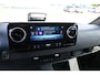 Mercedes-Benz Sprinter 317 CDI L2H2 Pro HD LED, Geveerde stoel, Winterpakket, Etc.