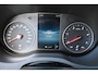 Mercedes-Benz Sprinter 317 CDI L2H2 Pro HD LED, Geveerde stoel, Winterpakket, Etc.