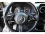 Mercedes-Benz Sprinter 317 CDI L2H2 Pro HD LED, Geveerde stoel, Winterpakket, Etc.