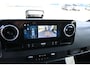 Mercedes-Benz Sprinter 317 CDI L2H2 Pro HD LED, Geveerde stoel, Winterpakket, Etc.