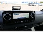 Mercedes-Benz Sprinter 317 CDI L2H2 Pro HD LED, Geveerde stoel, Winterpakket, Etc.