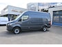 Mercedes-Benz Sprinter 317 CDI L2H2 Pro HD LED, Geveerde stoel, Winterpakket, Etc.