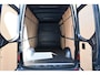 Mercedes-Benz Sprinter 317 CDI L2H2 Pro HD LED, Geveerde stoel, Winterpakket, Etc.