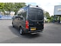 Mercedes-Benz Sprinter 317 CDI L2H2 Pro HD LED, Geveerde stoel, Winterpakket, Etc.