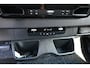 Mercedes-Benz Sprinter 317 CDI L2H2 Pro HD LED, Geveerde stoel, Winterpakket, Etc.
