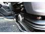 Mercedes-Benz Sprinter 317 CDI L2H2 Pro HD LED, Geveerde stoel, Winterpakket, Etc.