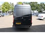 Mercedes-Benz Sprinter 317 CDI L2H2 Pro HD LED, Geveerde stoel, Winterpakket, Etc.