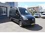 Mercedes-Benz Sprinter 317 CDI L2H2 Pro HD LED, Geveerde stoel, Winterpakket, Etc.