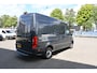Mercedes-Benz Sprinter 317 CDI L2H2 Pro HD LED, Geveerde stoel, Winterpakket, Etc.
