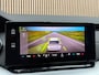 Skoda Octavia Combi 1.4 TSI iV PHEV Business Edition Plus 2021