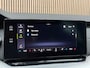Skoda Octavia Combi 1.4 TSI iV PHEV Business Edition Plus 2021