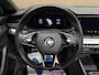 Skoda Octavia Combi 1.4 TSI iV PHEV Business Edition Plus 2021