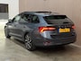 Skoda Octavia Combi 1.4 TSI iV PHEV Business Edition Plus 2021