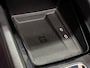 Skoda Octavia Combi 1.4 TSI iV PHEV Business Edition Plus 2021